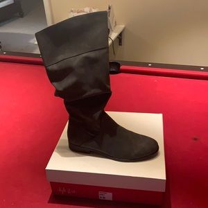 Style & Co Womens Size 9 Boots